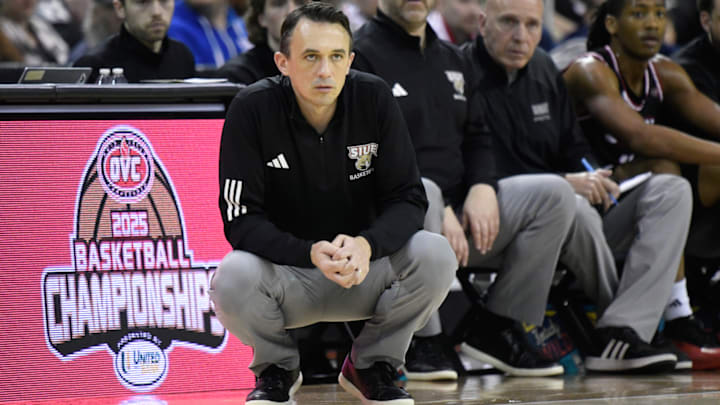 video popup bg image